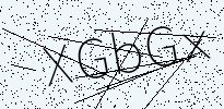 captcha verification