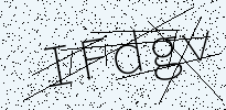 captcha verification