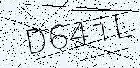 captcha verification
