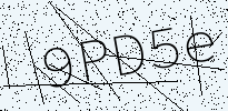 captcha verification