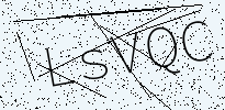 captcha verification