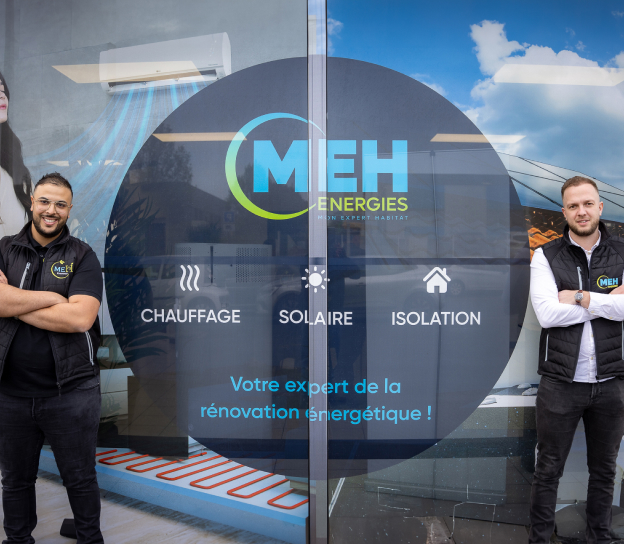 chauffagiste à Bourges dans le Cher 18