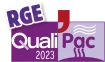 rge qualipac