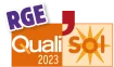 rge qualite sol