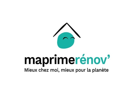 Maprimerenov'